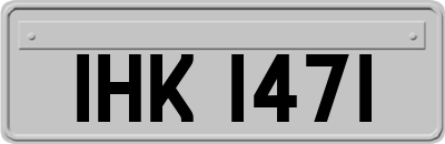IHK1471