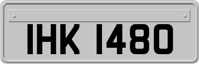 IHK1480