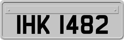 IHK1482