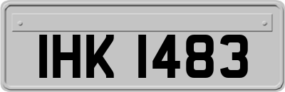 IHK1483