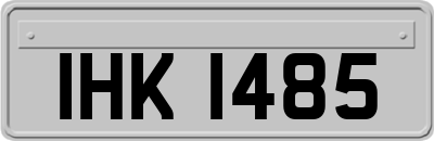 IHK1485