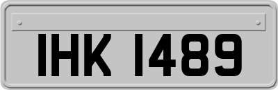 IHK1489