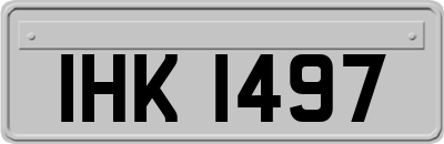 IHK1497