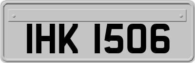 IHK1506