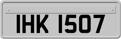IHK1507