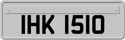 IHK1510