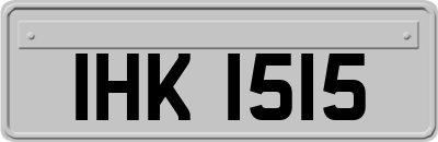 IHK1515