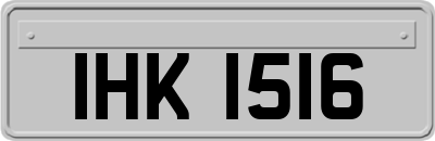 IHK1516