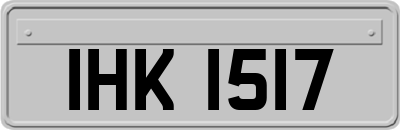 IHK1517