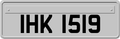 IHK1519