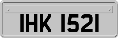 IHK1521