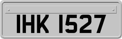 IHK1527