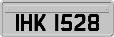 IHK1528