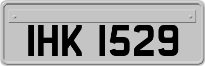 IHK1529