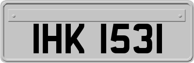 IHK1531