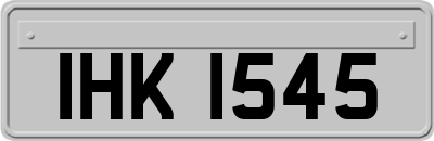 IHK1545