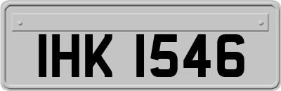 IHK1546