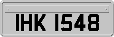 IHK1548
