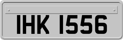 IHK1556