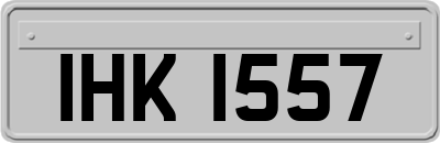 IHK1557