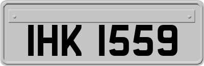 IHK1559