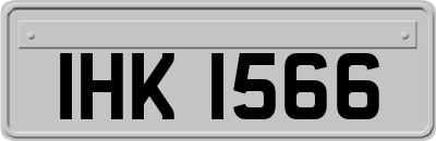 IHK1566