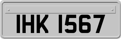 IHK1567