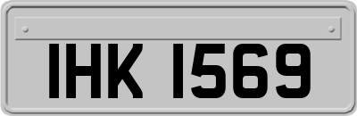 IHK1569