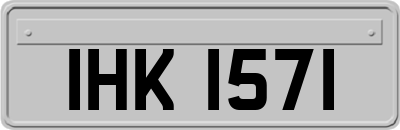 IHK1571