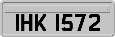 IHK1572