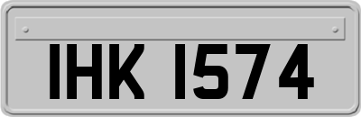 IHK1574