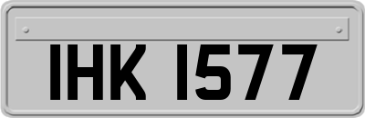 IHK1577