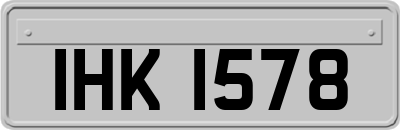IHK1578
