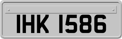 IHK1586