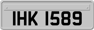 IHK1589