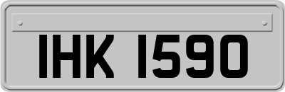 IHK1590