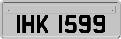 IHK1599