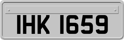 IHK1659