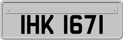 IHK1671