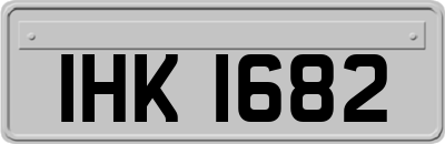 IHK1682