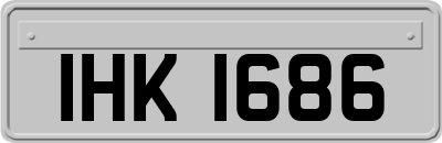IHK1686