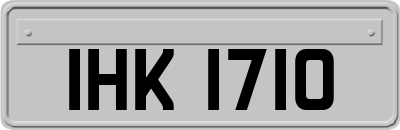 IHK1710