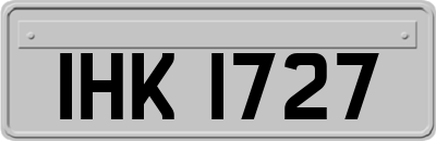 IHK1727