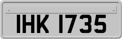 IHK1735