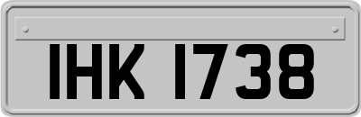 IHK1738