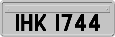 IHK1744