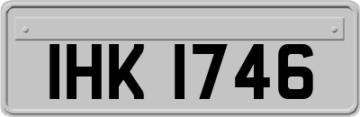 IHK1746