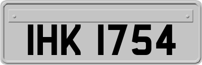 IHK1754