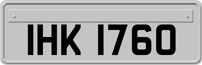IHK1760