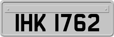 IHK1762